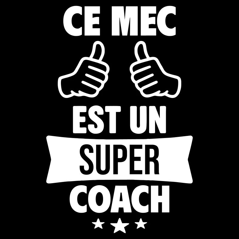 This guy is a great humor coach