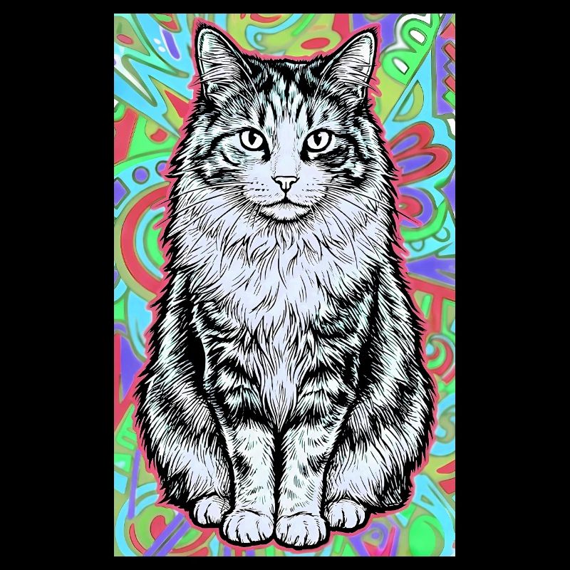 chat