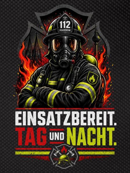 Feuerwehr
