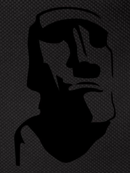 Easter Island