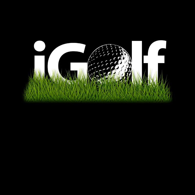 Golfer Golfer Golfer Gift, Golfer Shirt