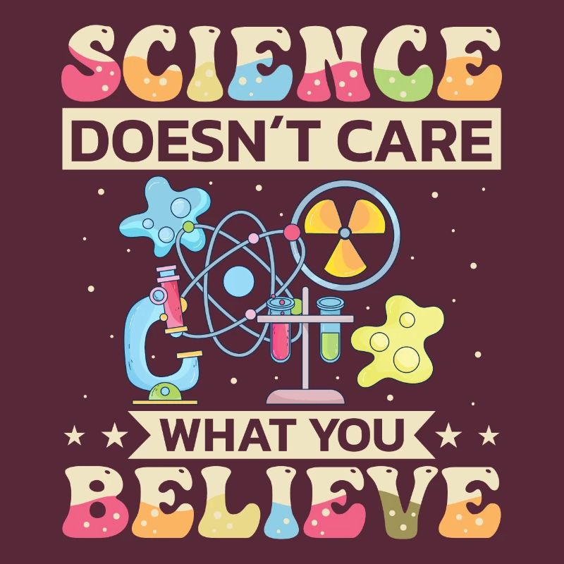 Knowledge chat nerd, chemistry physics student, funny