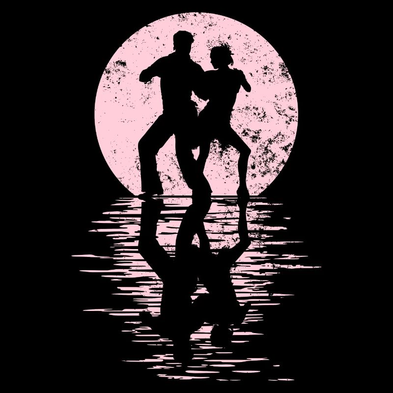 Dancers Dance Couple Dancing, Dance Rumba Fox Tango Salsa