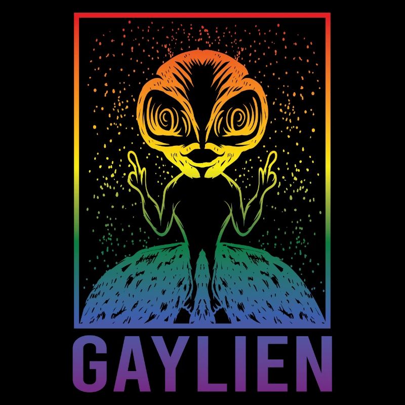 Gender Lesben, Schwule, Trans, Queer Regenbogen