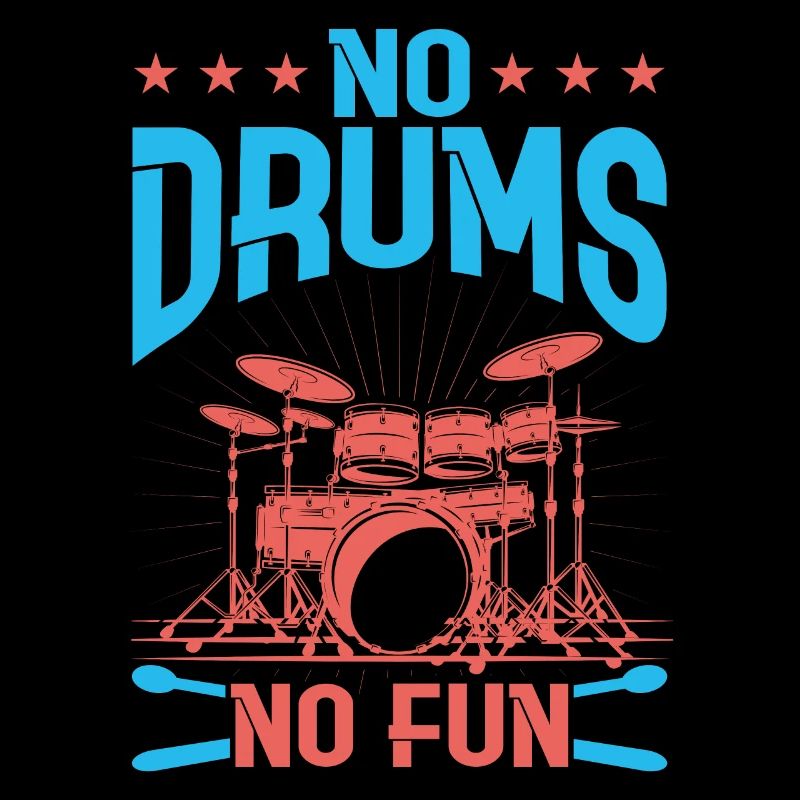 Drummers Drummers Drummers Drummers