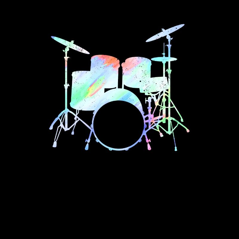 Drummers Drummers Drummers Drummers