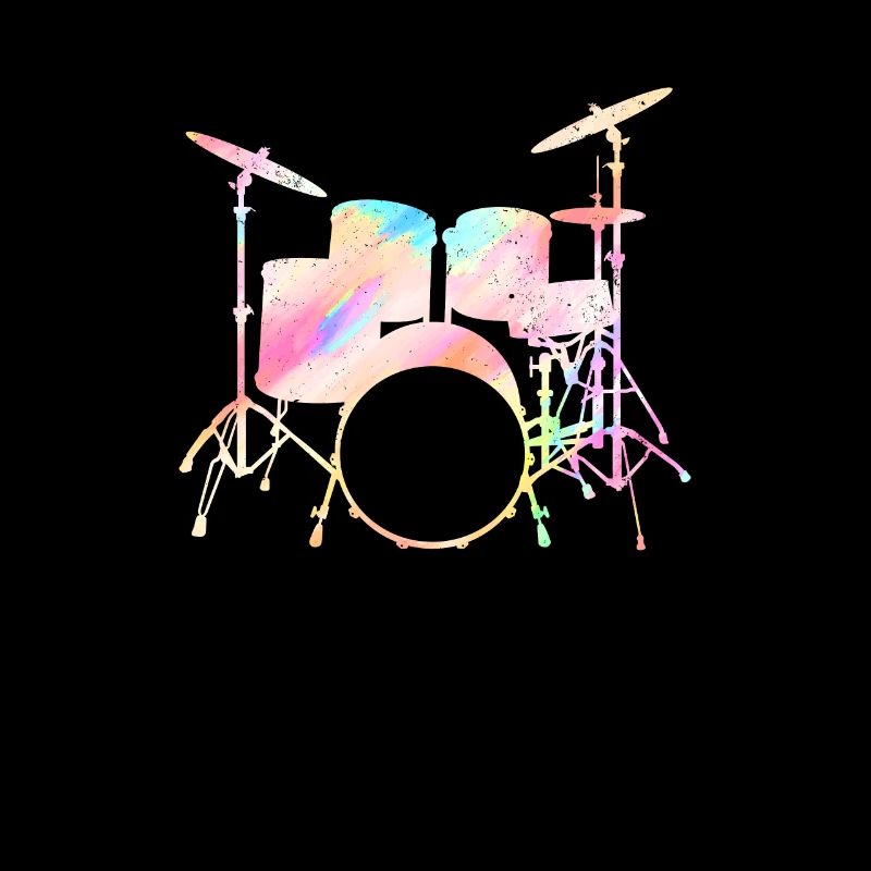 Drummers Drummers Drummers Drummers