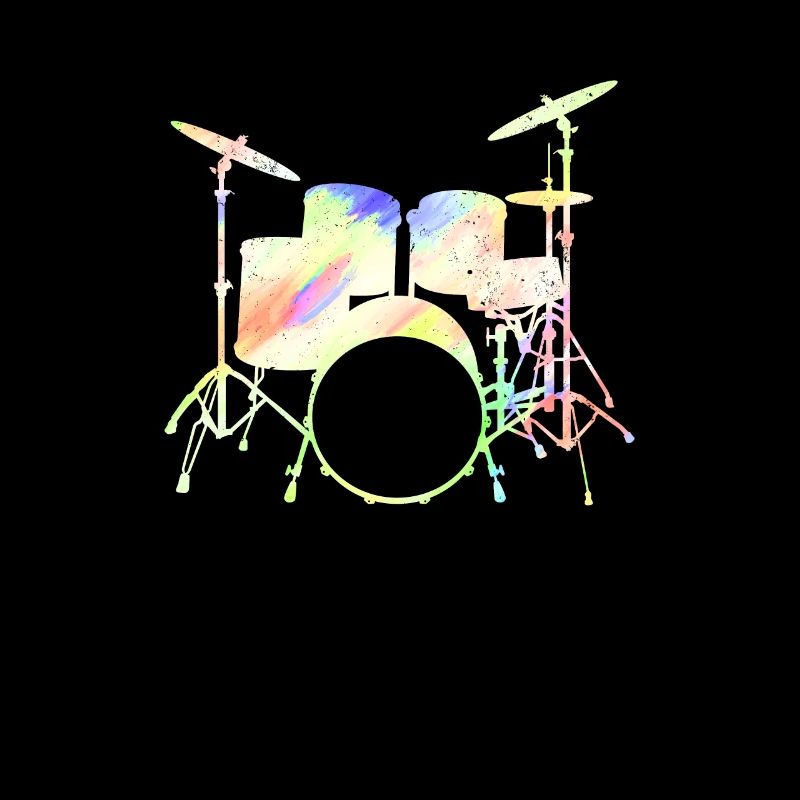 Drummers Drummers Drummers Drummers
