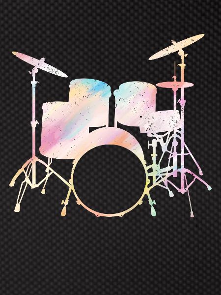 Drummers Drummers Drummers Drummers