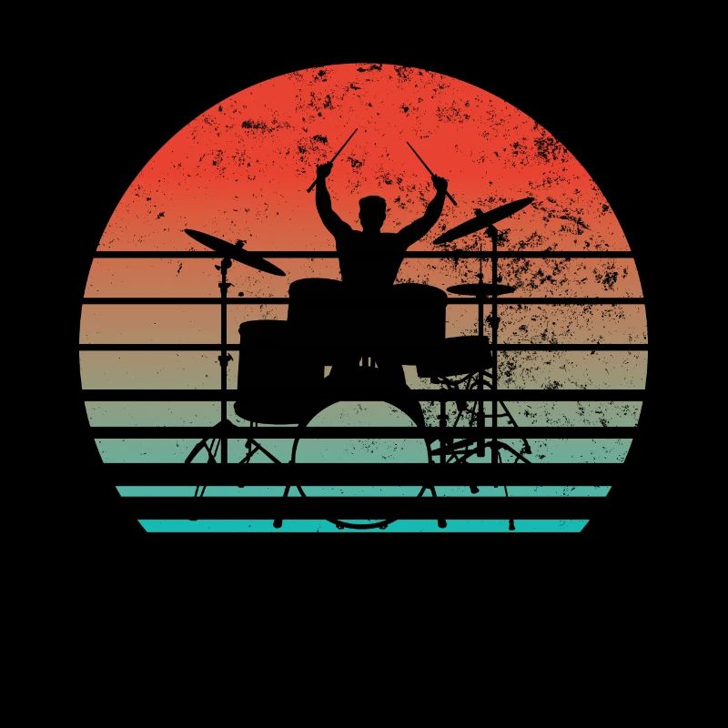 Drummers Drummers Drummers Drummers