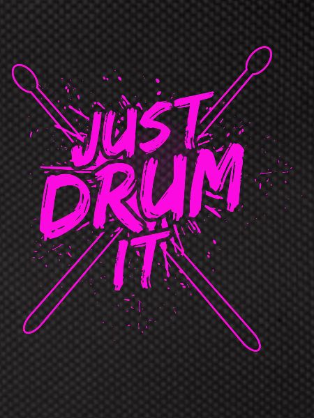 Drummers Drummers Drummers Drummers