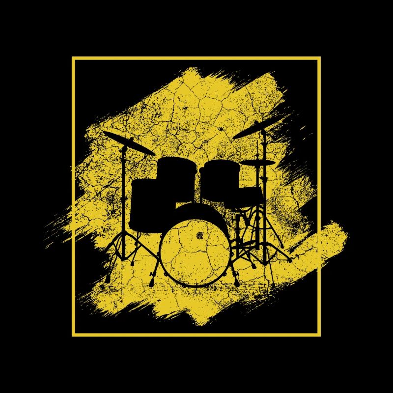 Drummers Drummers Drummers Drummers