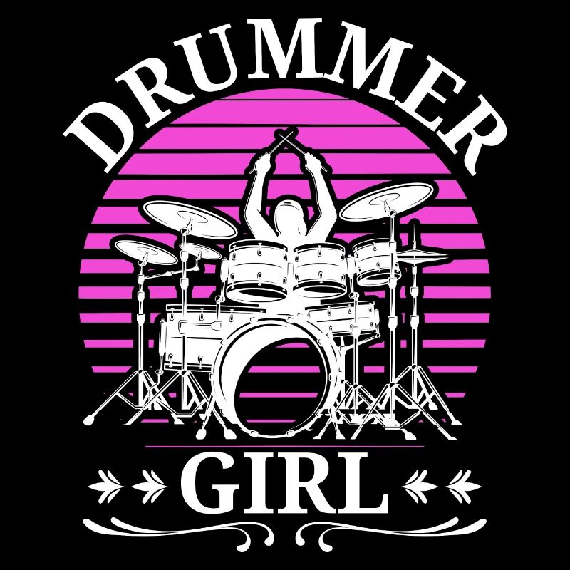 Drummers Drummers Drummers Drummers