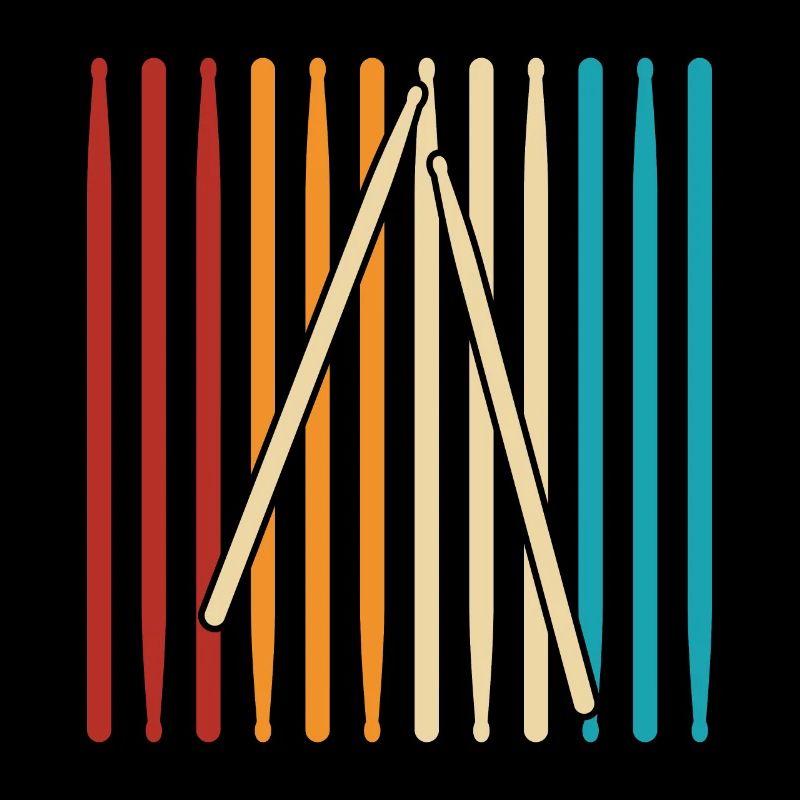 Drummers Drummers Drummers Drummers