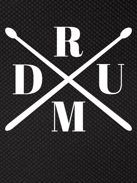 Drummers Drummers Drummers Drummers