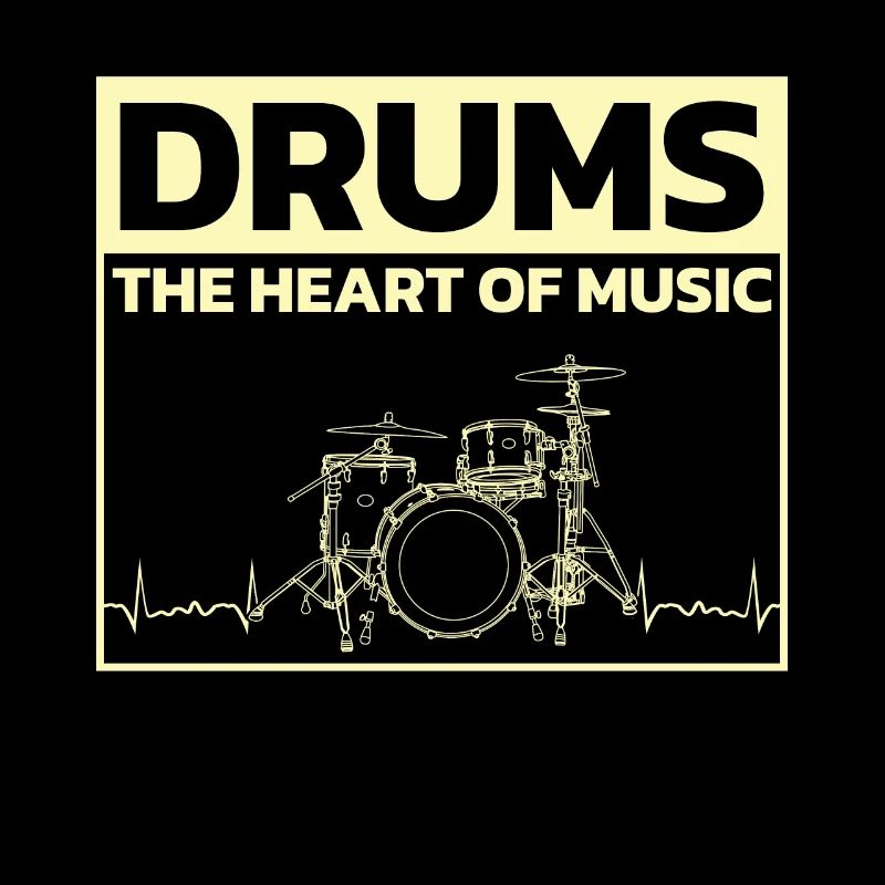 Drummers Drummers Drummers Drummers
