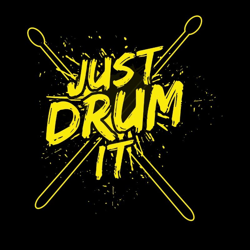 Drummers Drummers Drummers Drummers