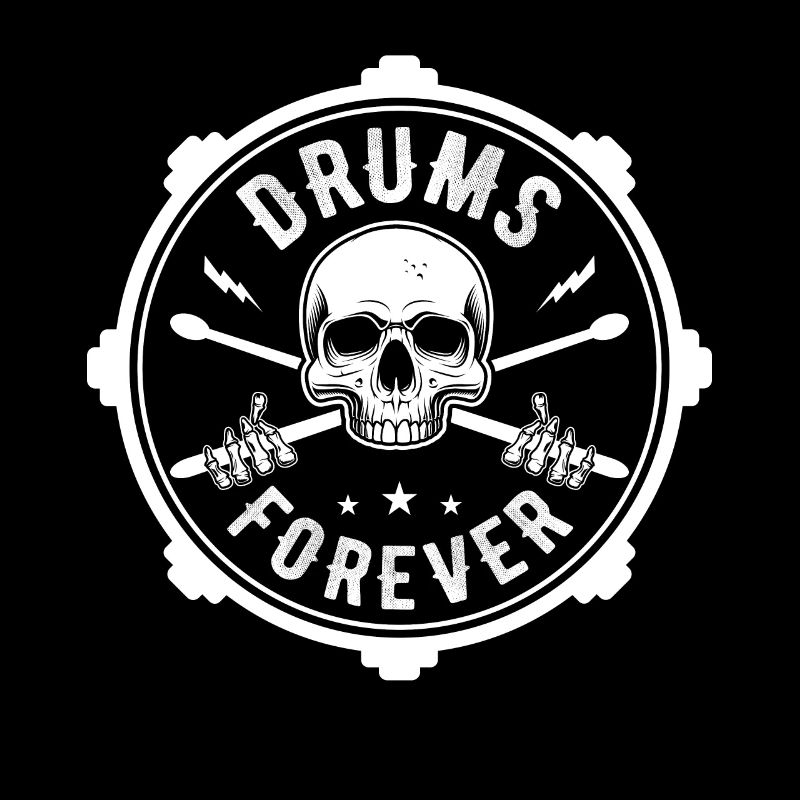Drummers Drummers Drummers Drummers