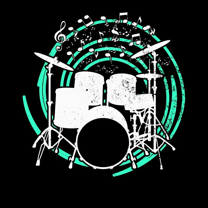 Drummers Drummers Drummers Drummers