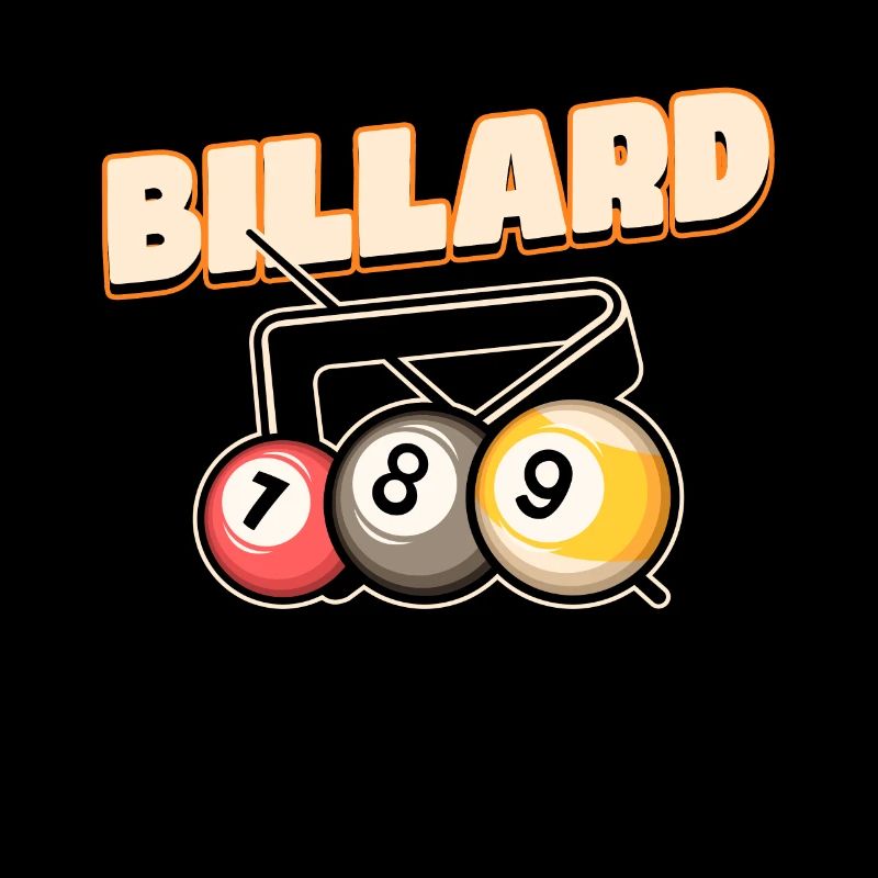Billard, Billard de billard, Club de snooker, Club de billard
