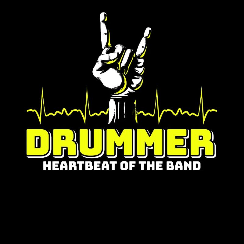 Drummers Drummers Drummers Drummers