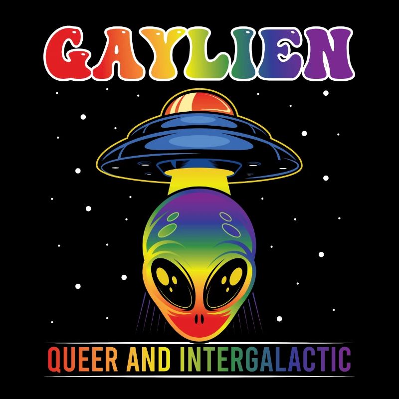 Gender Lesben, Schwule, Trans, Queer Regenbogen