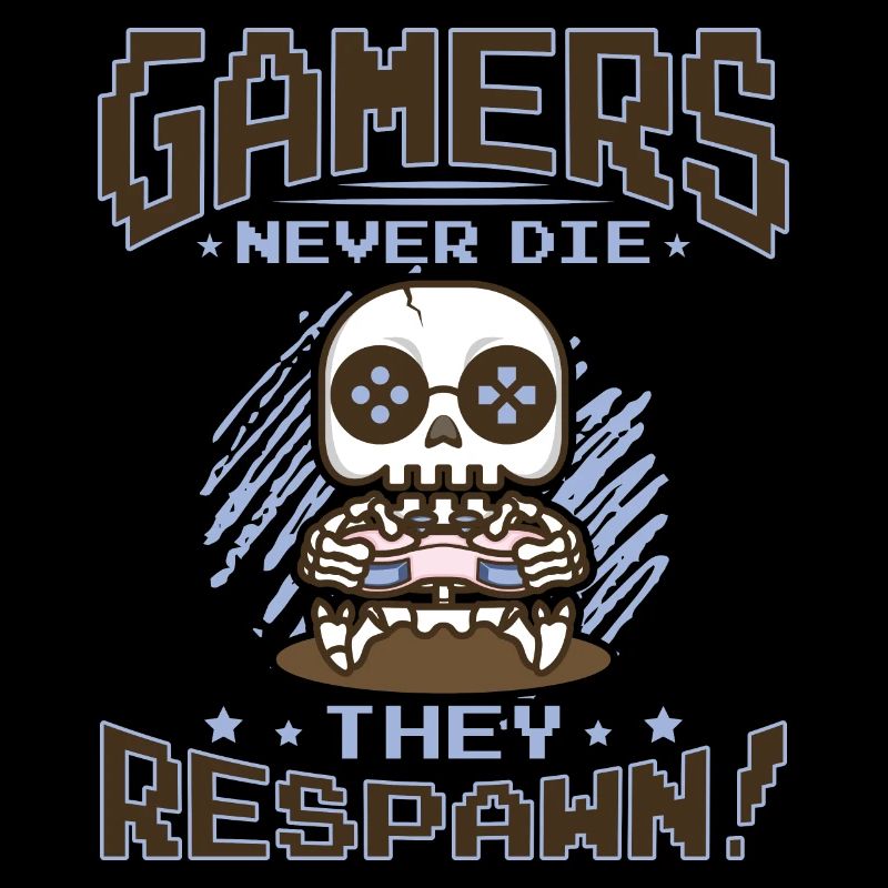 Jeux de hasard, Jeu vidéo, Grumpy Gamer