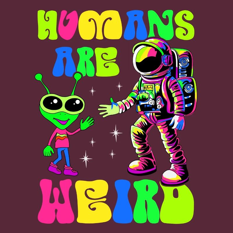Extraterrestre, OVNI, UAP, espace, Objet volant spatial