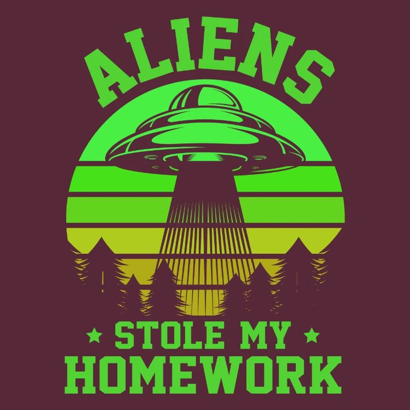 Alien, UFO, UAP, Space, Space Flying Object