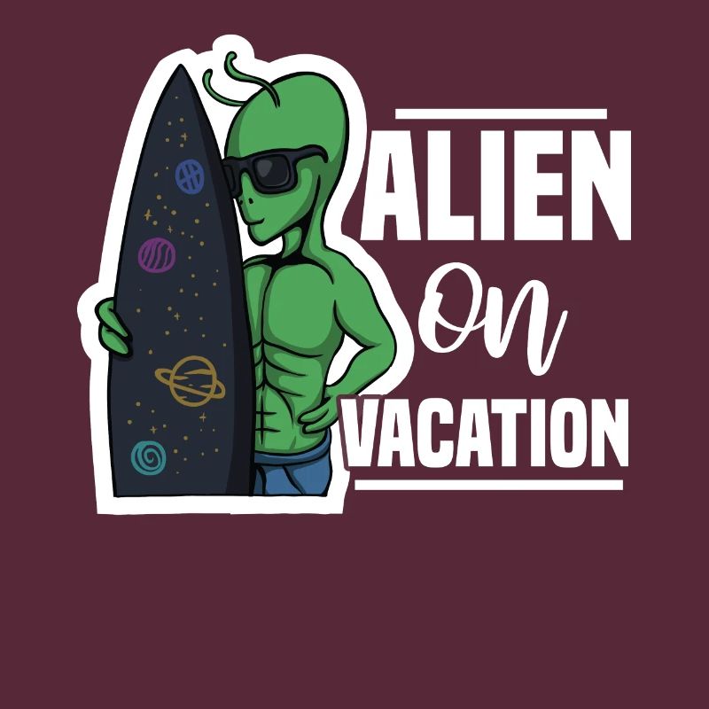 Alien, UFO, UAP, Space, Space Flying Object