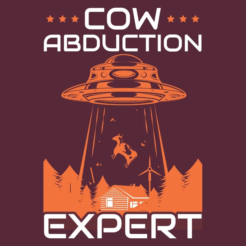 Alien, UFO, UAP, Space, Space Flying Object