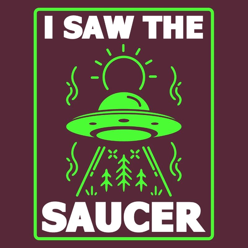 Alien, UFO, UAP, Space, Space Flying Object