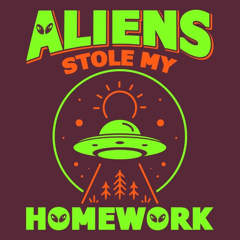 Alien, UFO, UAP, Space, Space Flying Object