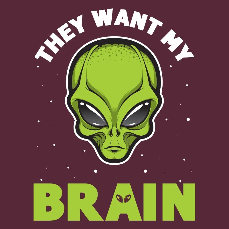 Alien, UFO, UAP, Space, Space Flying Object