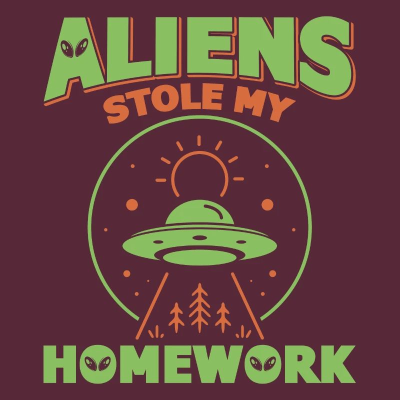 Alien, UFO, UAP, Space, Space Flying Object