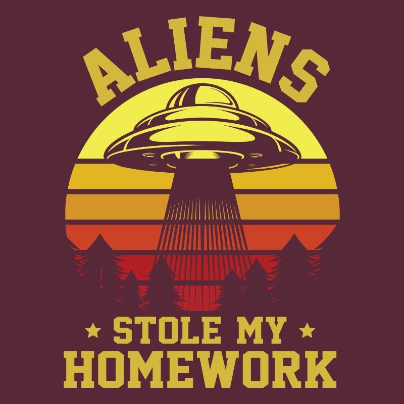 Alien, UFO, UAP, Space, Space Flying Object