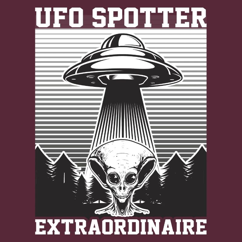 Alien, UFO, UAP, Space, Space Flying Object