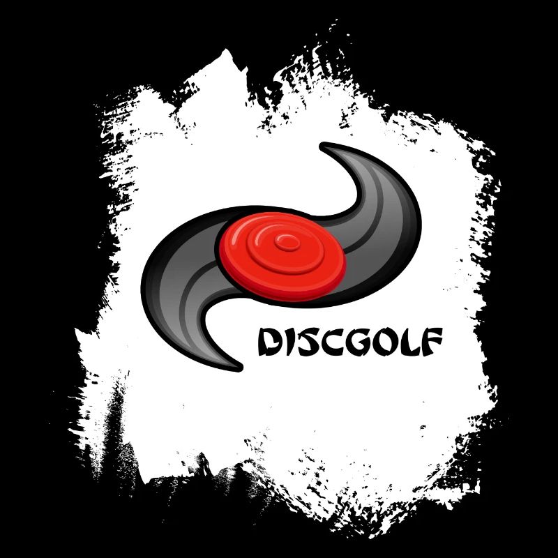 Frisbee Ultimate Frisbee DiscGolf Frisbee