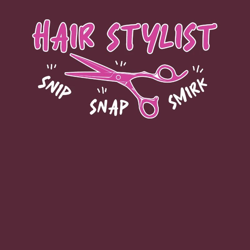 Coiffeur Coiffeur Coiffeur Coiffeur