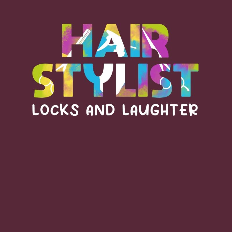 Coiffeur Coiffeur Coiffeur Coiffeur