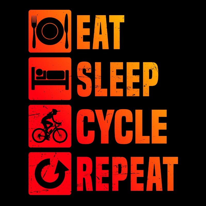 Cyclisme Cyclisme Vélo Cyclisme