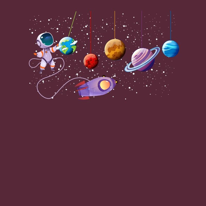 Espace, Espace, Nerd, Geed, Science Mème