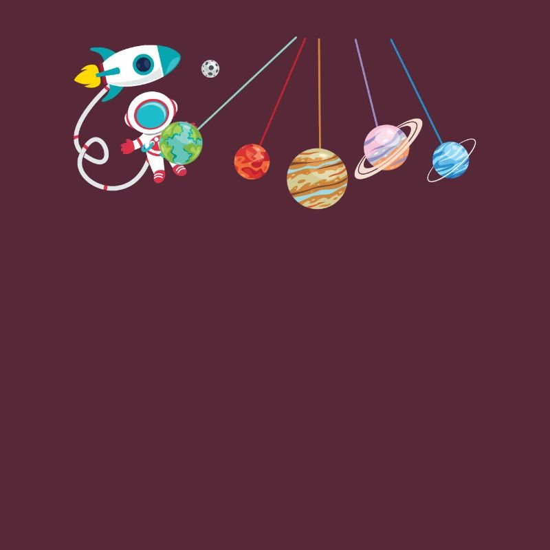 Espace, Espace, Nerd, Geed, Science Mème