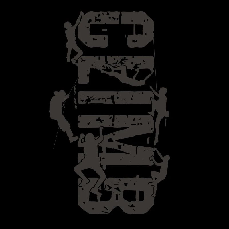 Bouldern, Klettern, Freiklettern Chameleon Boulder