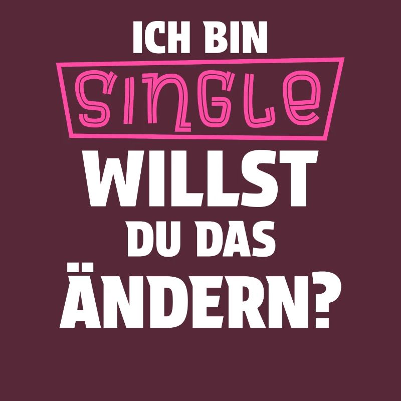 Funny Solo Single Men Bachelor Bachelor Bachelor
