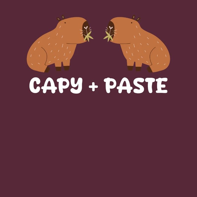 Programmeur Wombat Software Ordinateur PC