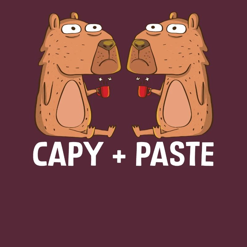 Programmeur Wombat Software Ordinateur PC