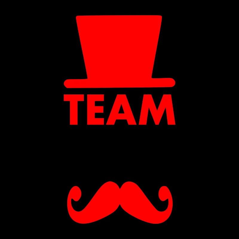 Team Groom