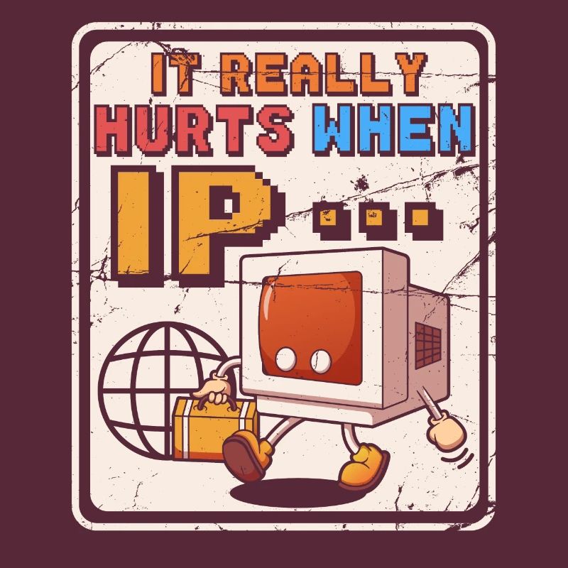 IT Geek, PC Accessories Storage Devices Evolution