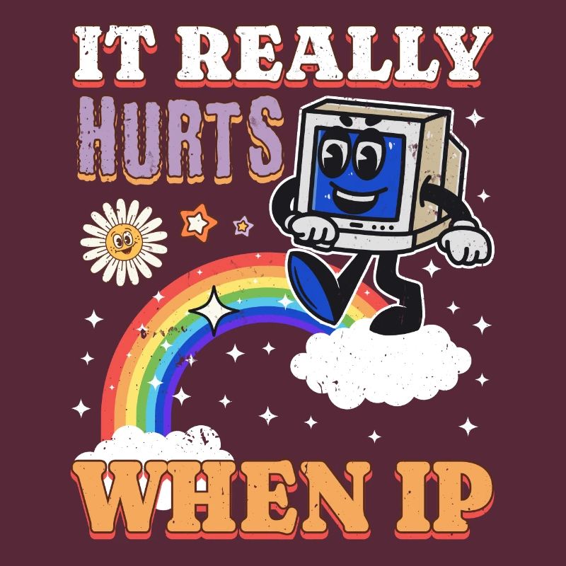 IT Geek, Accessoires PC Périphériques de stockage Evolution